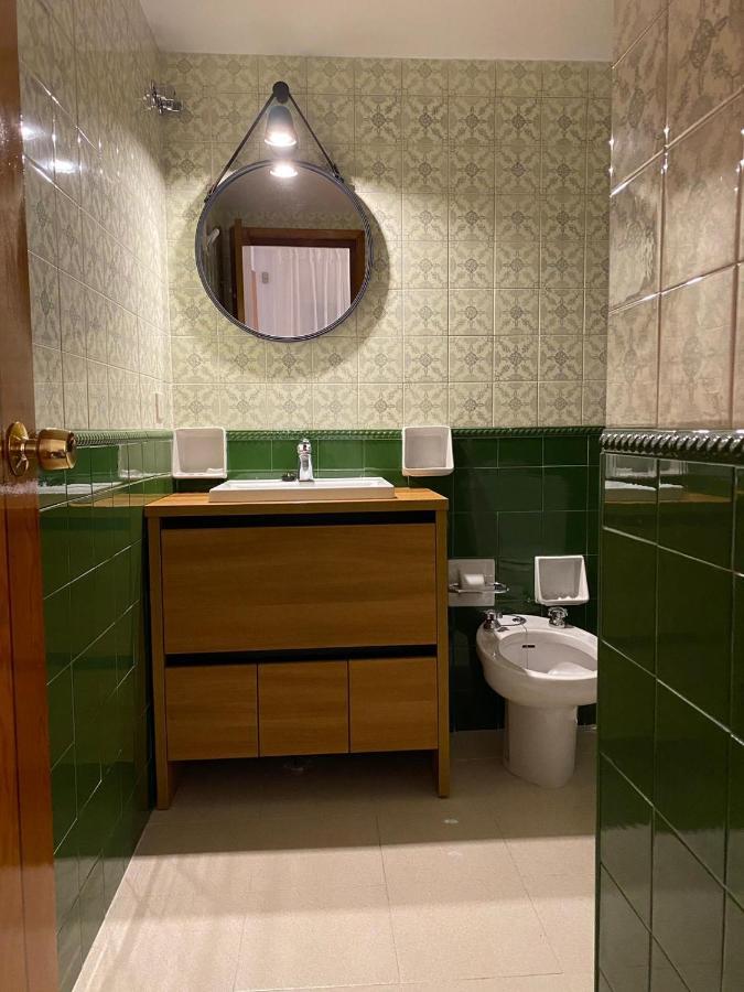 Apartamento Exclusivo En Sevilla Exteriér fotografie