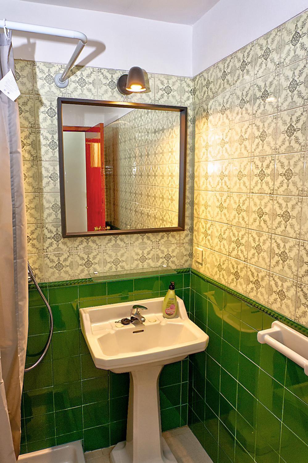 Apartamento Exclusivo En Sevilla Exteriér fotografie