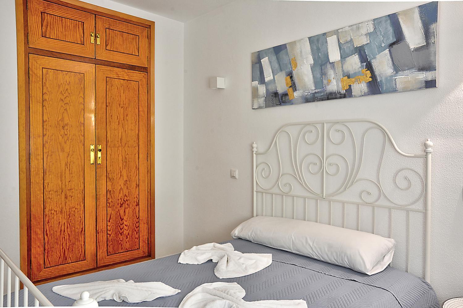 Apartamento Exclusivo En Sevilla Exteriér fotografie